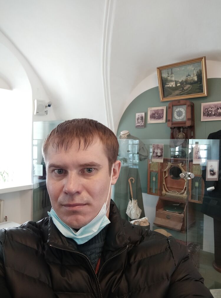 ���������� �������, ���� ������� Se���, 37 ���, ������������ ��� ������, ����� � ���������, ���������