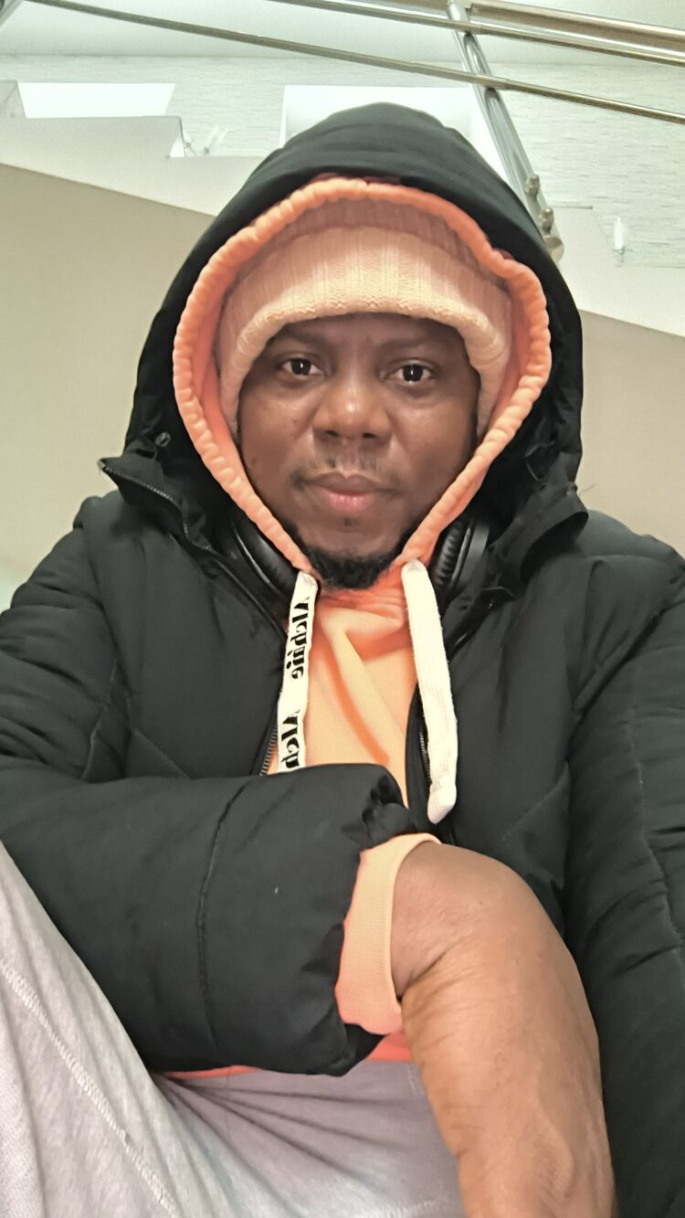 ���� 55985957 ������� Cenvic, 43 ����, ���� ���������� � ������