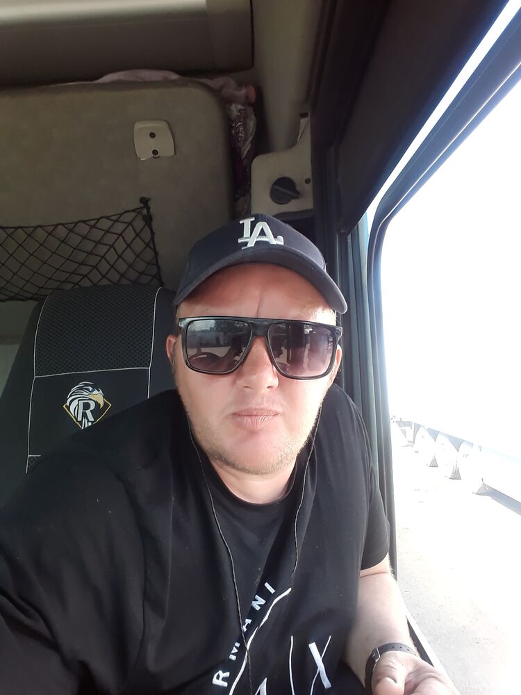 ���� 27211427 ������� �������, 38 ���, ���� ���������� � ��������