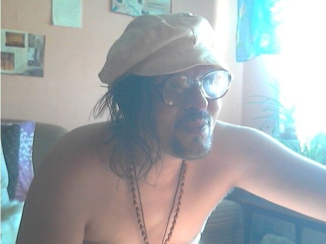 ���������� ������, ���� ������� ������, 30 ���, ������������ ��� ������, ����� � ���������, c�������� ���������