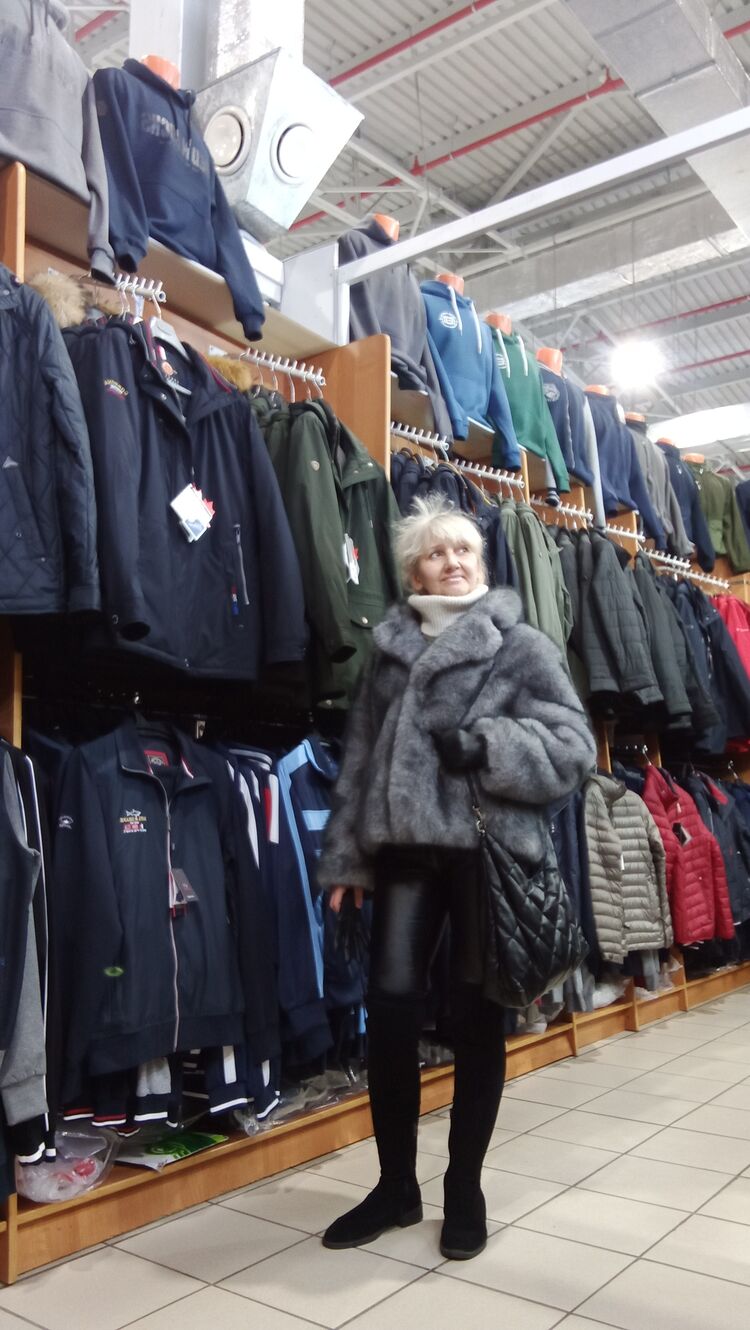 ���������� ������������, ���� ������� �������, 54 ����, ������������ ��� c�������� ���������