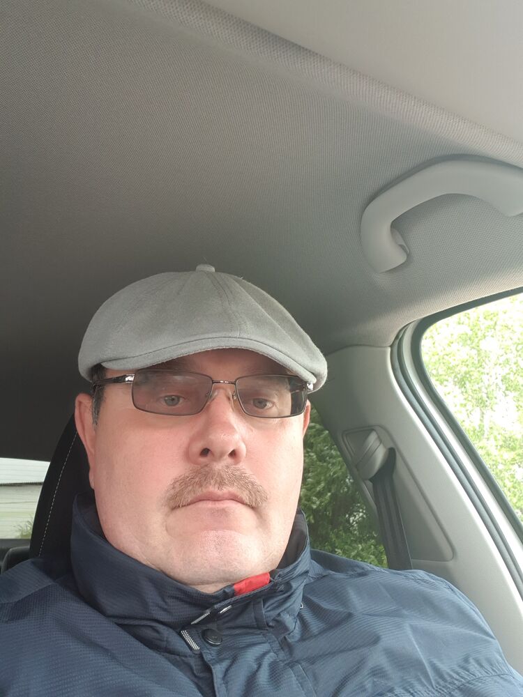 ���������� ���������, ���� ������� ������, 50 ���, ������������ ��� ����� � ���������, c�������� ���������