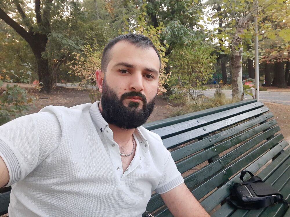  29437307  Anar, 34 ,    