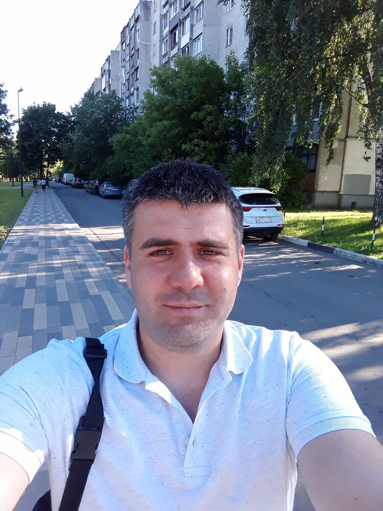 ���������� ��������, ���� ������� �����, 40 ���, ������������ ��� ����� � ���������, c�������� ���������