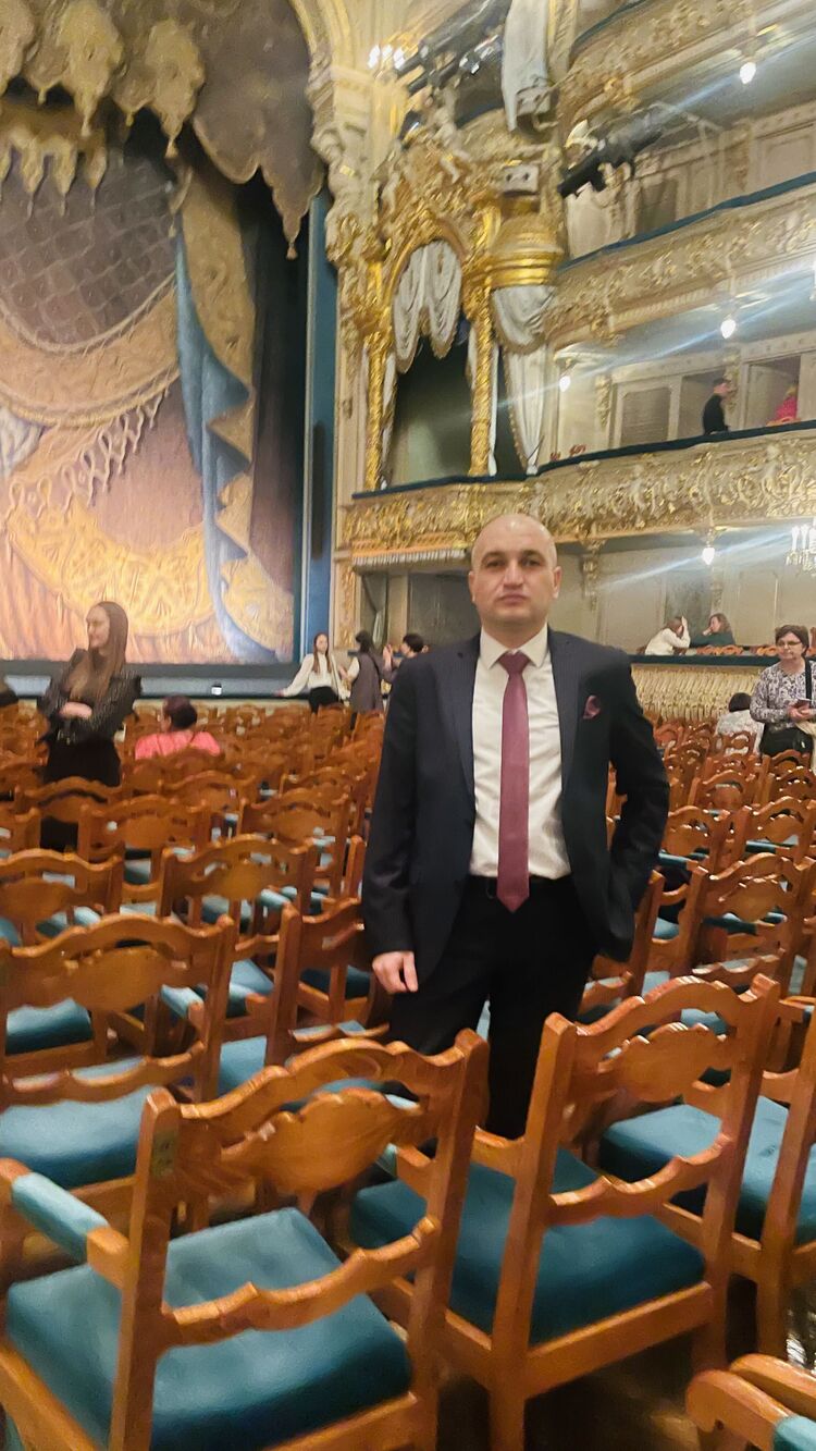  54669677  , 41 ,    -