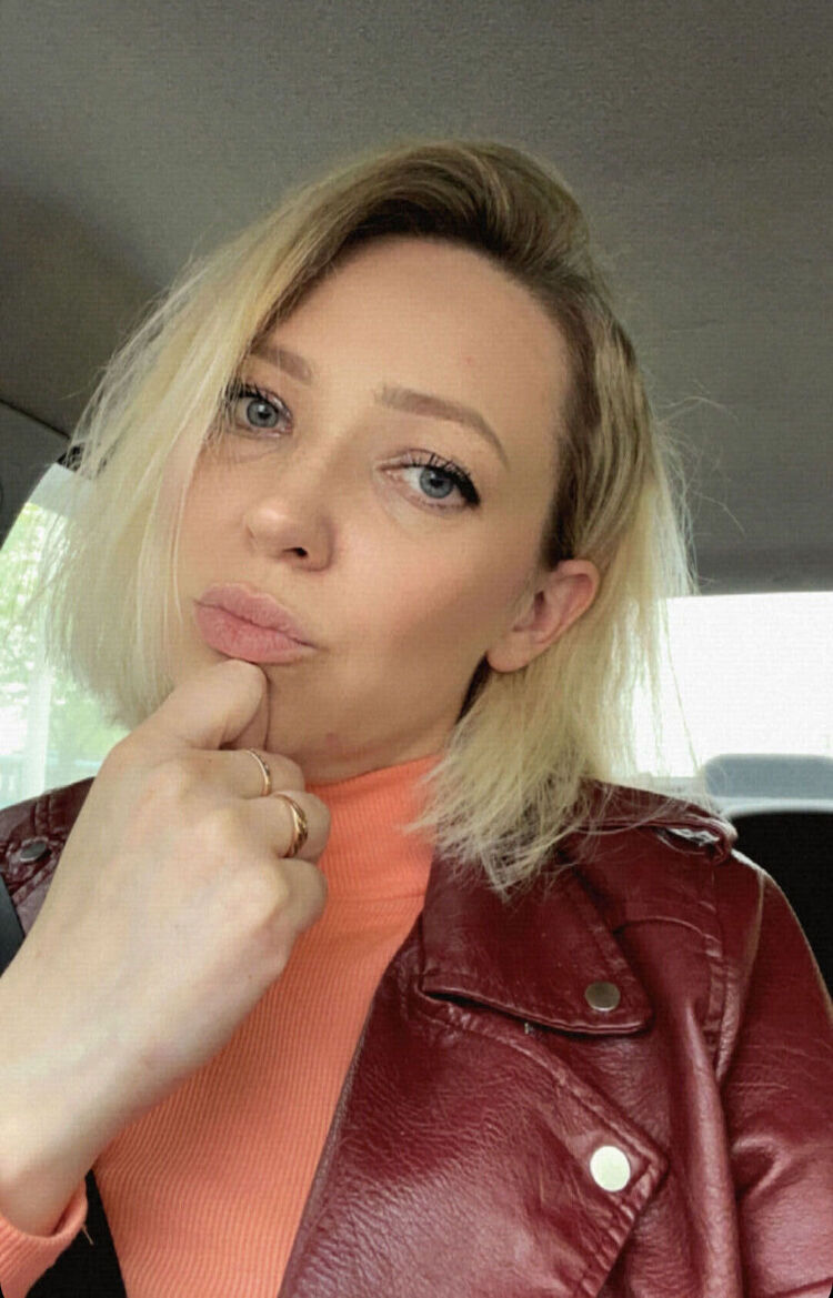 ���������� �����, ���� ������� ����, 42 ����, ������������ ��� ������, ����� � ���������