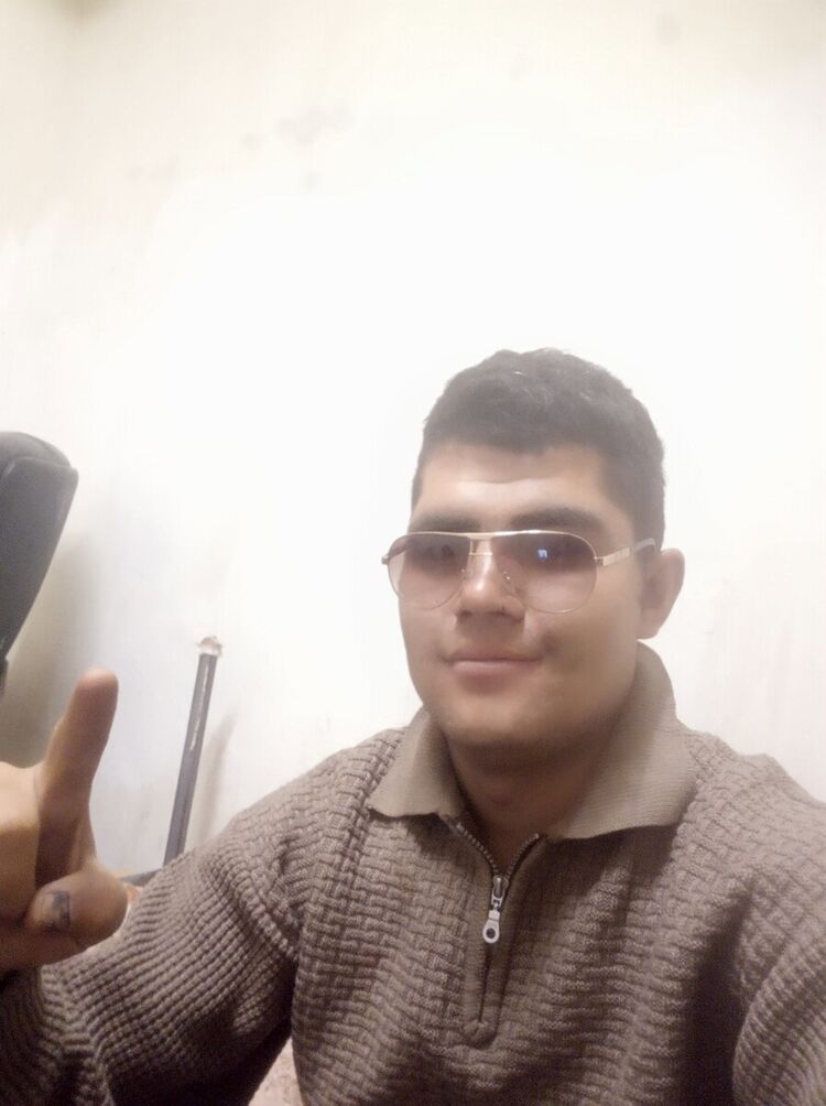 21535787  , 28 ,    