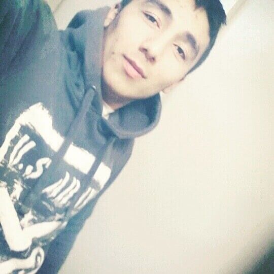  47015767  Timur, 30 ,    