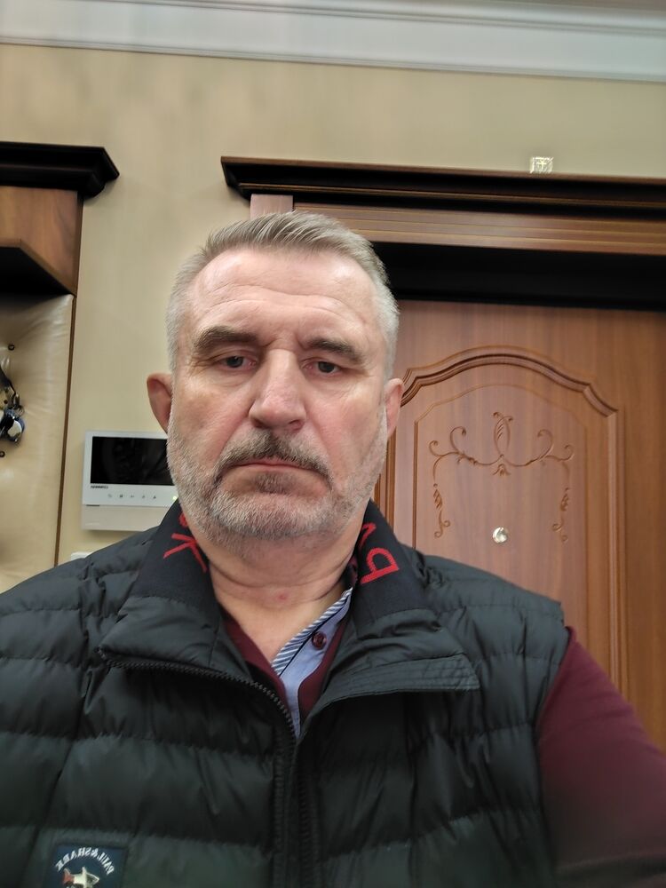 ���� 56199117 ������� �������, 60 ���, ���� ���������� � ������