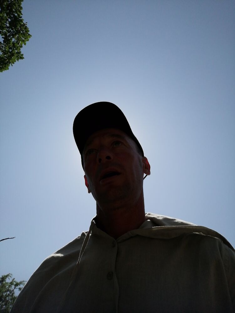 ���� 35701357 ������� ������, 47 ���, ���� ���������� � ������