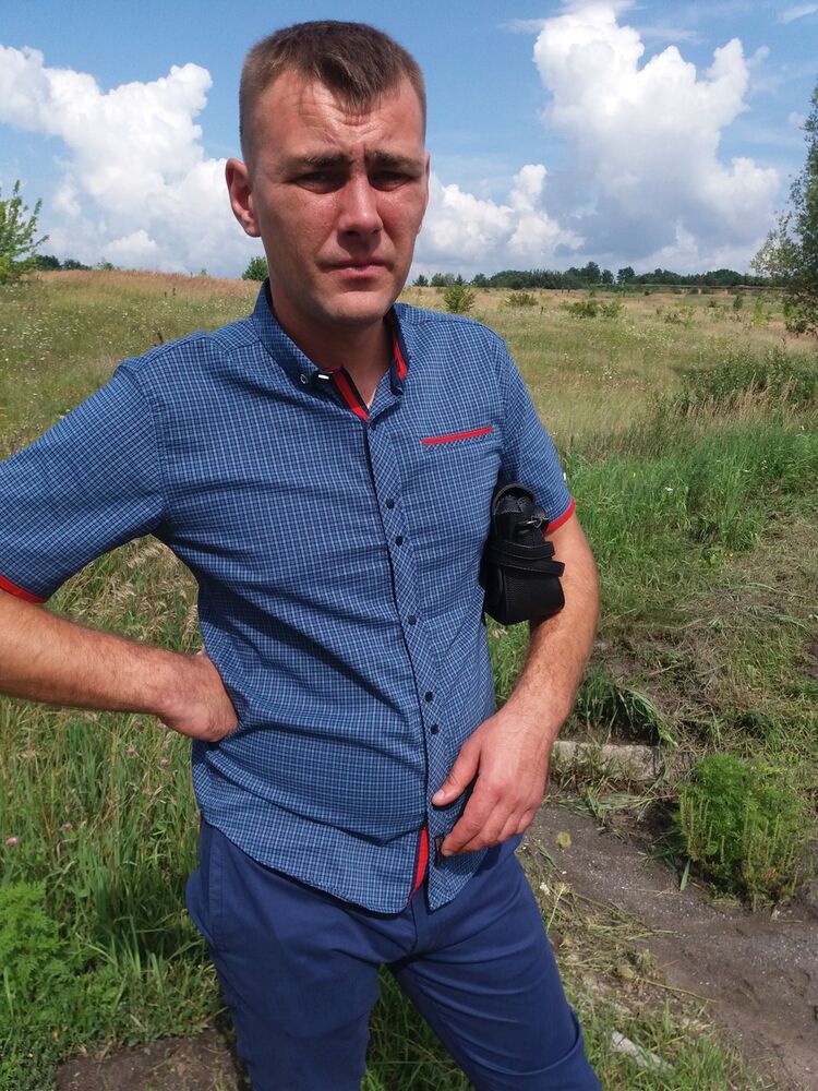 ���� 16015257 ������� �����, 39 ���, ���� ���������� � �����������