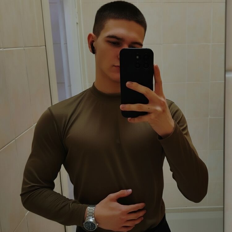  54475957  , 18 ,    -