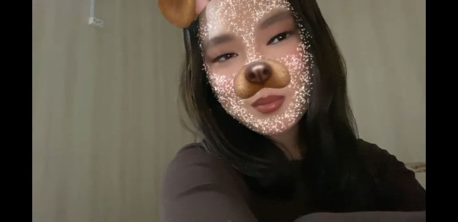 ���������� ������, ���� ������� �����, 21 ���, ������������ ��� ������, ����� � ���������