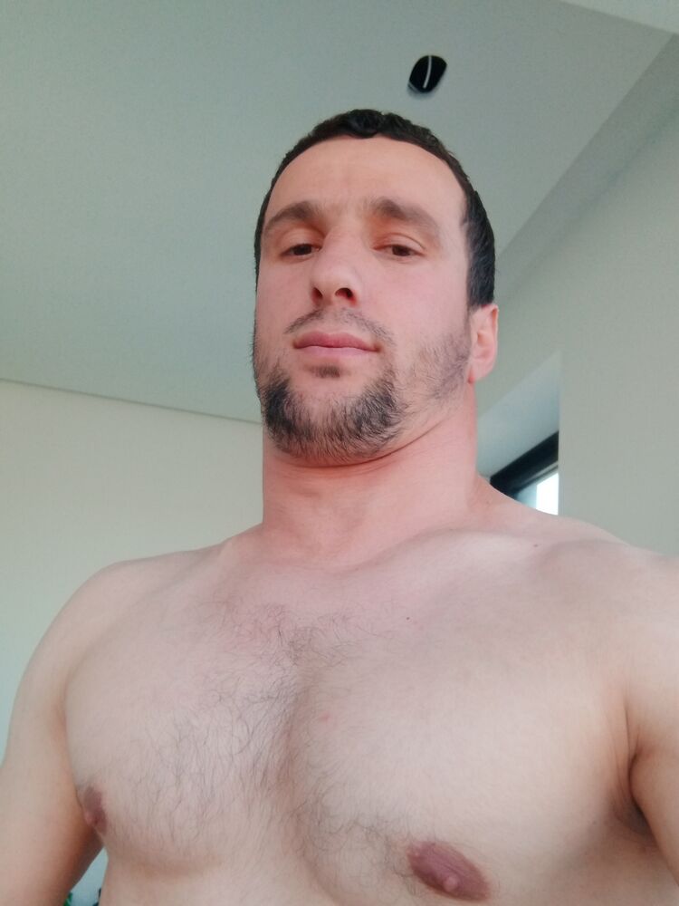 ���������� ������, ���� ������� ����, 27 ���, ������������ ��� ������, ����� � ���������