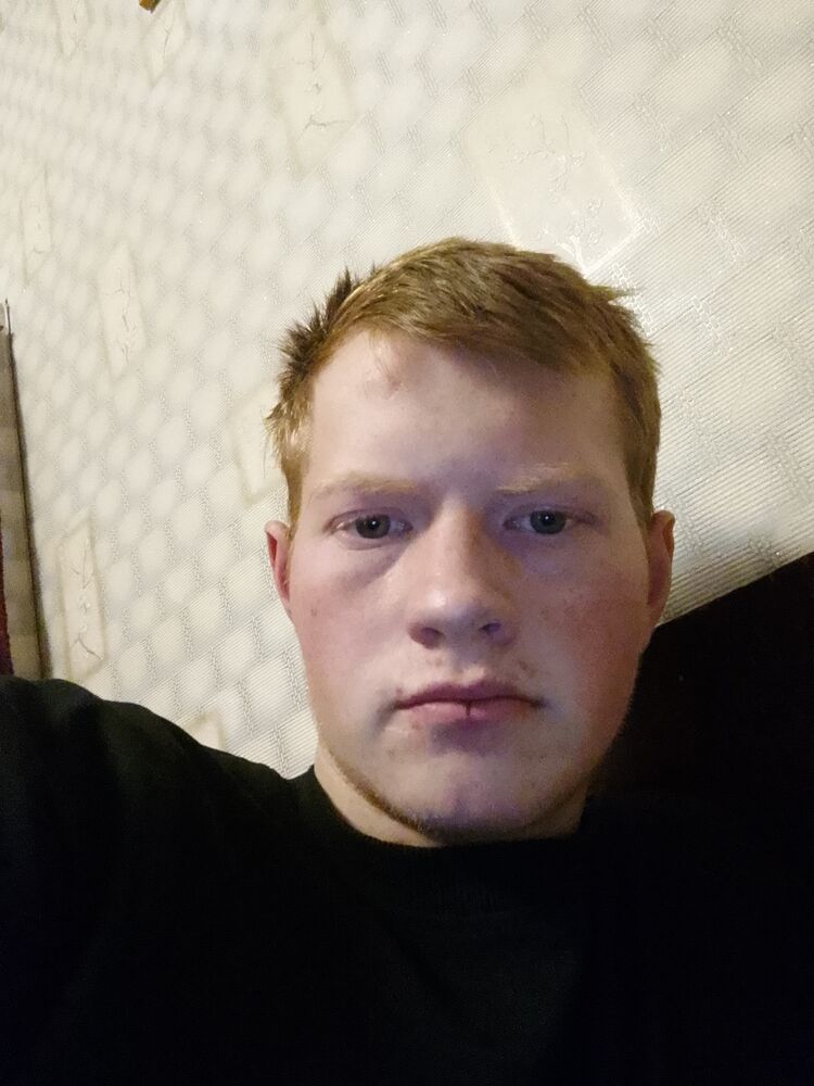 ���� 55664867 ����� �������, 21 ���, ���� ���������� � ������