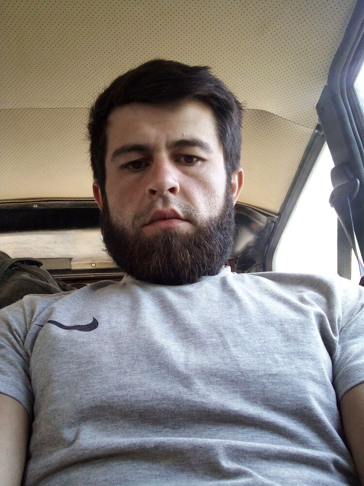 ���� 23543047 ������� �����, 29 ���, ���� ���������� � ���������