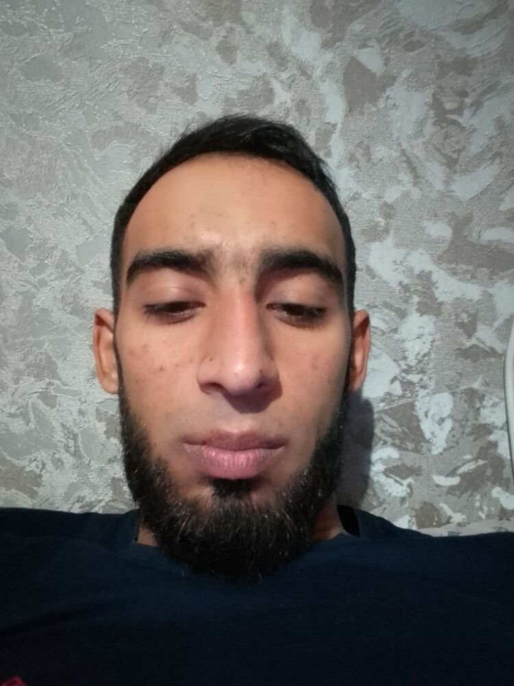  54057857  Shokeuhk, 26 ,    --