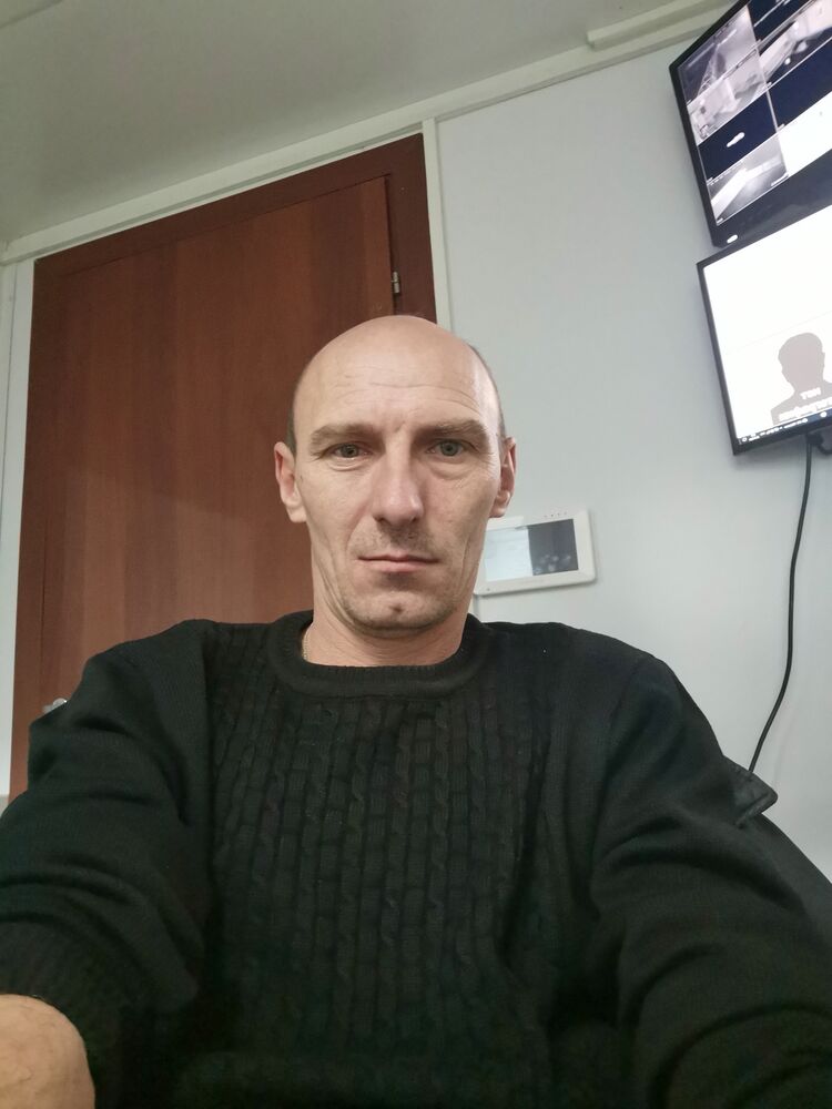 ���� 24492167 ������� �������, 41 ���, ���� ���������� � ���������