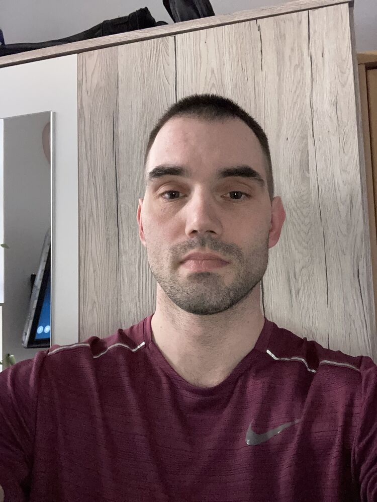  Warszawa,   , 37 ,   c 