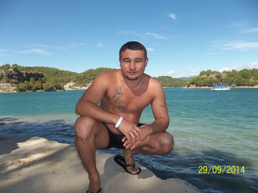  ,   , 36 ,  