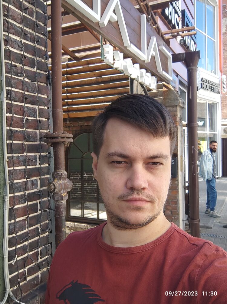 ���������� ������-��-����, ���� ������� ������, 37 ���, ������������ ��� c�������� ���������