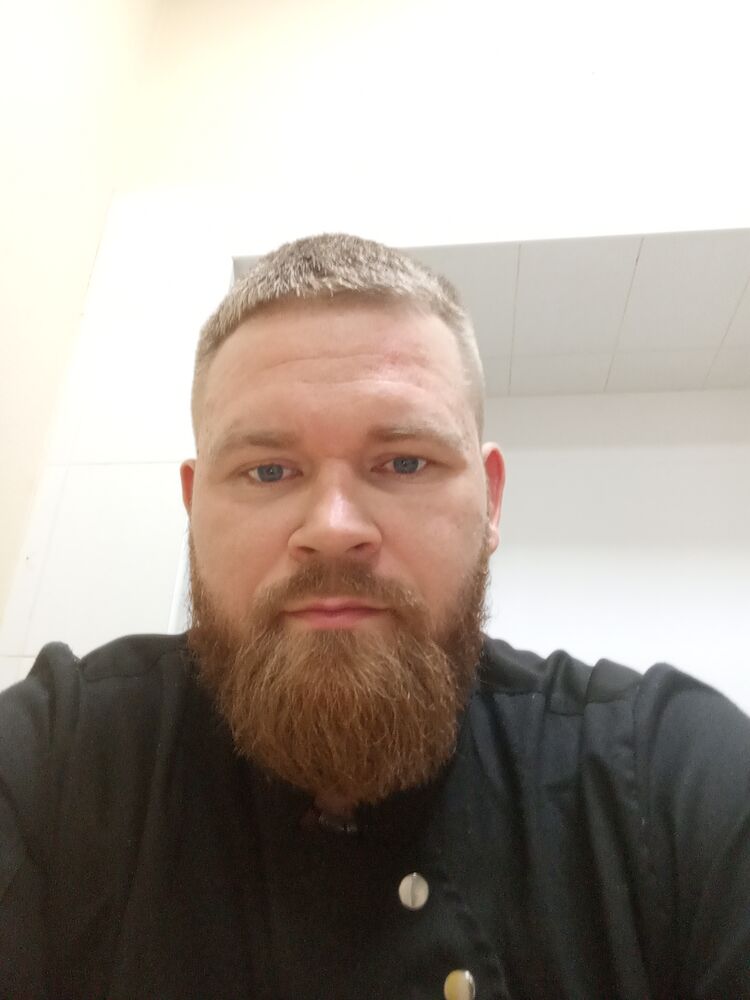  42901387  , 31 ,    
