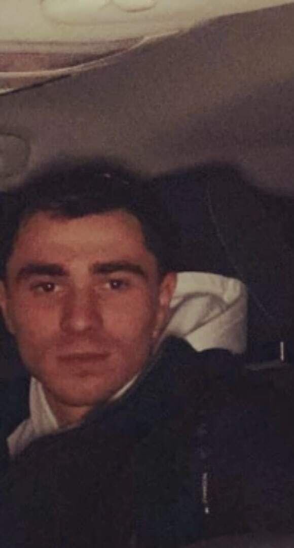 ���� 31978107 ������� Stas, 27 ���, ���� ���������� � �������������