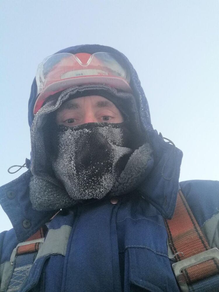 ���������� ������, ���� ������� � �, 39 ���, ������������ ��� ������, ����� � ���������