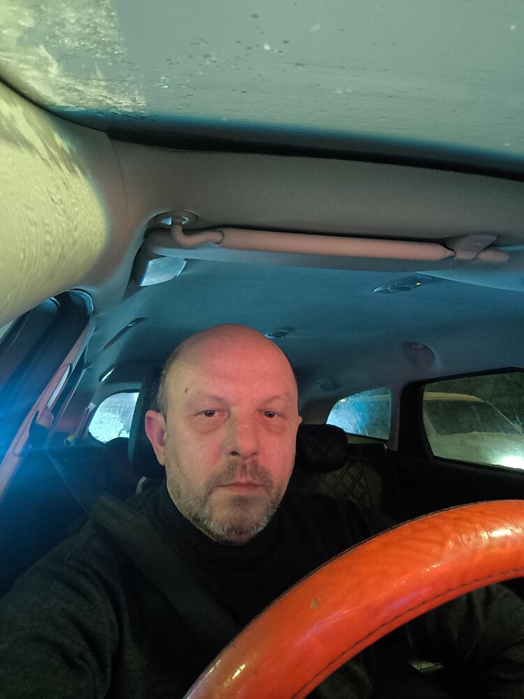 ���� 55981757 ������� �������, 50 ���, ���� ���������� � ������