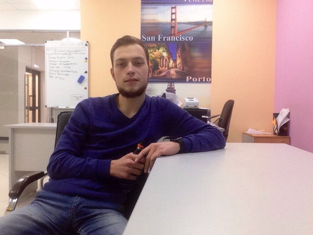 ���������� ������, ���� ������� �����, 28 ���, ������������ ��� ������, ����� � ���������, c�������� ���������