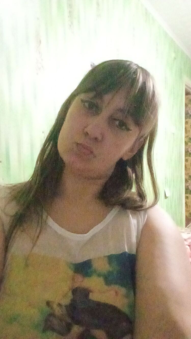  51098087  , 31 ,    