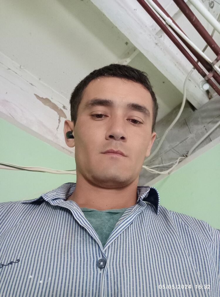  ,   , 31 ,   ,   
