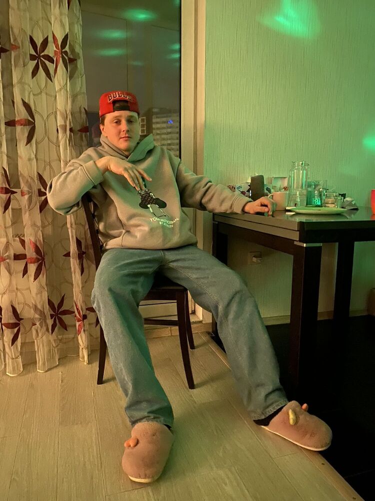 ���� 45171697 ����� �������, 25 ���, ���� ���������� � �������������