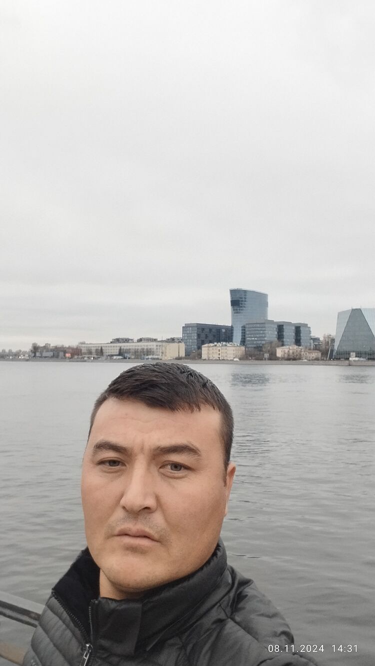 ���� 51328777 ����� Azizbek, 25 ���, ���� ���������� � ������