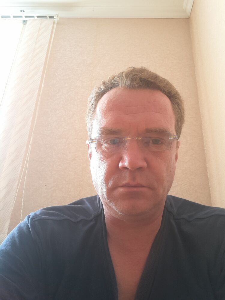  -,   , 50 ,   ,   