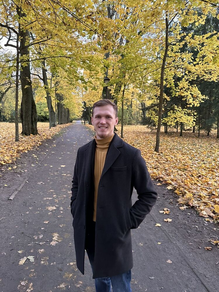 ���� 43163367 ������� �������, 30 ���, ���� ���������� � ������