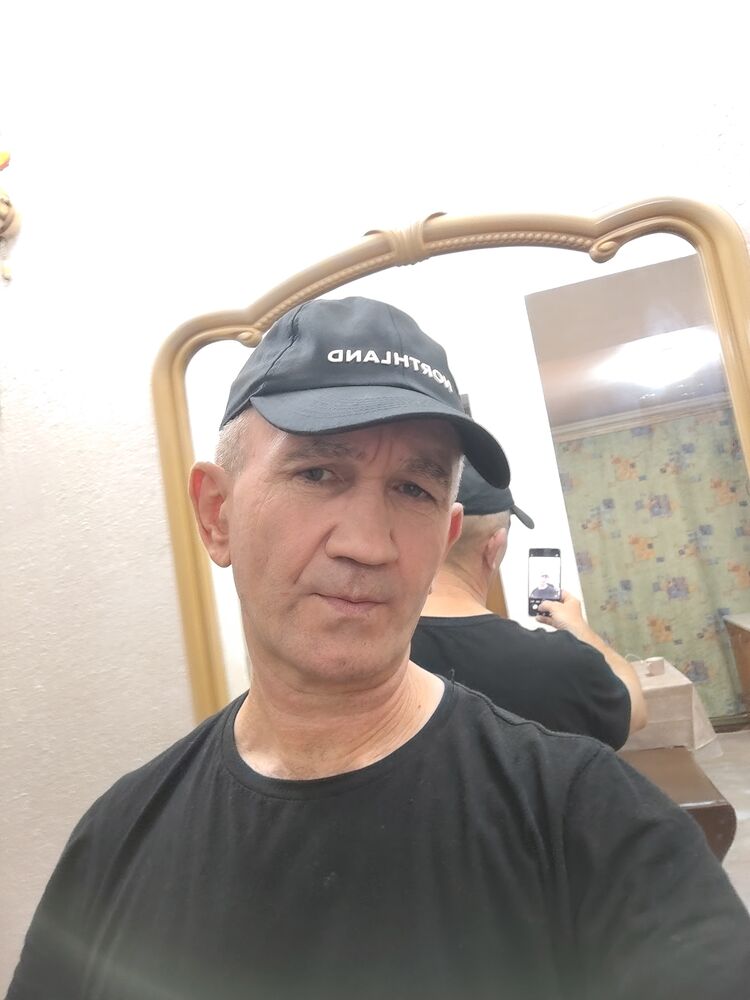 ���������� ������������, ���� ������� �����, 47 ���, ������������ ��� ������, ����� � ���������