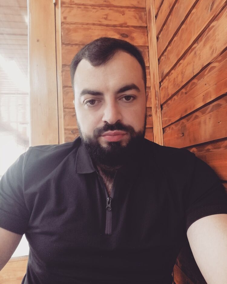 ���� 29875557 ������� ������, 32 ����, ���� ���������� � ����������