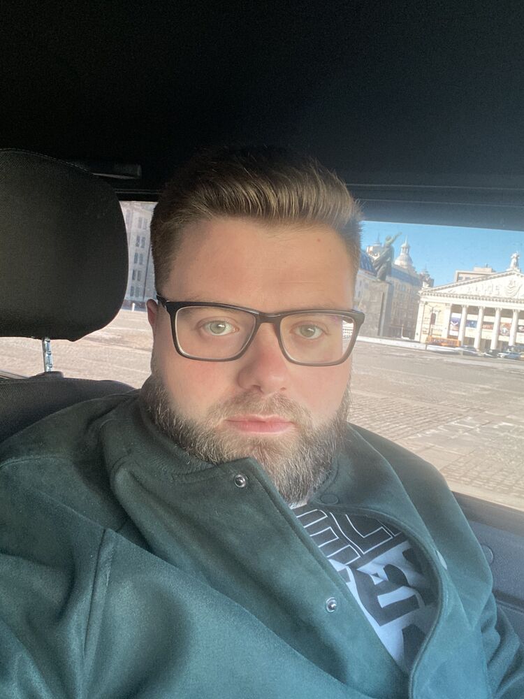 ���� 42344817 ������� ����, 31 ���, ���� ���������� � ������