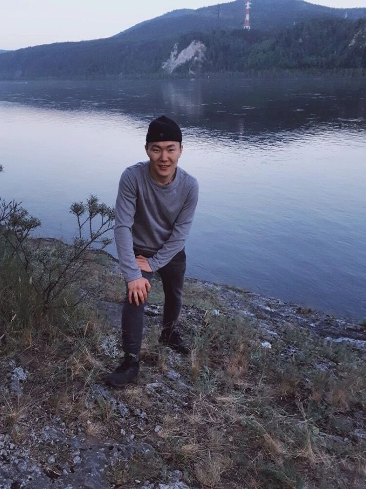  30915747  , 29 ,    -