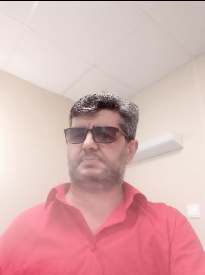  33091027  , 62 ,    