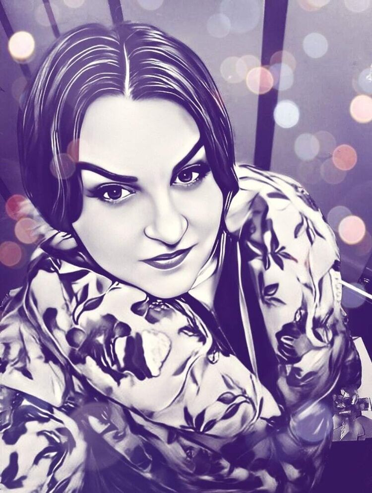 ���������� �����-���������, ���� ������� ������, 38 ���, ������������ ��� c�������� ���������