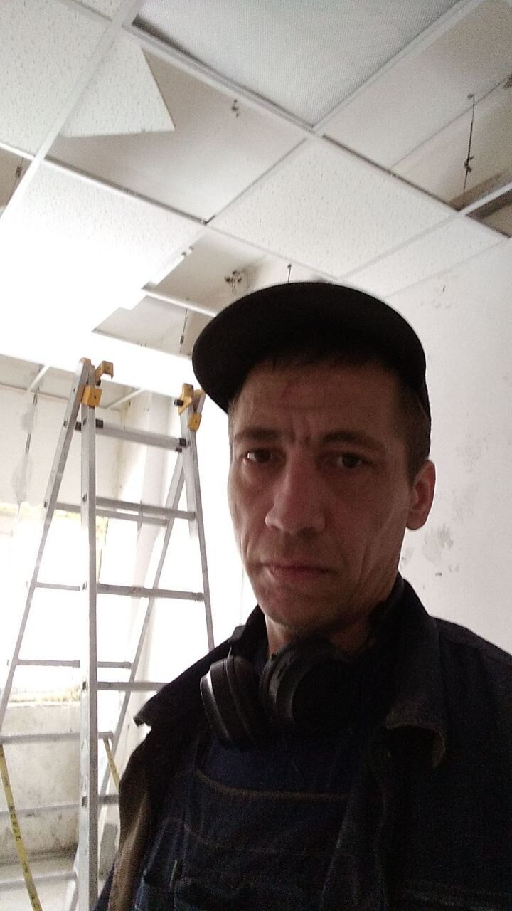  41776627  , 38 ,    