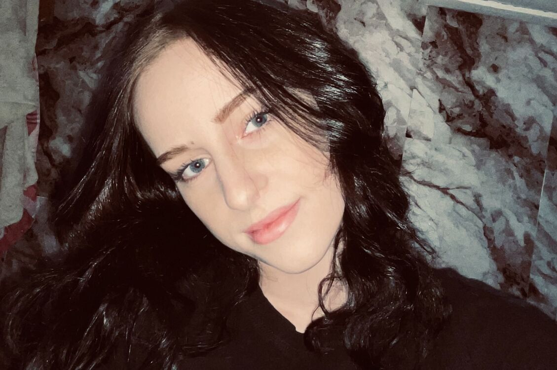 ���������� ������, ���� ������� �����, 18 ���, ������������ ��� ������, ���������