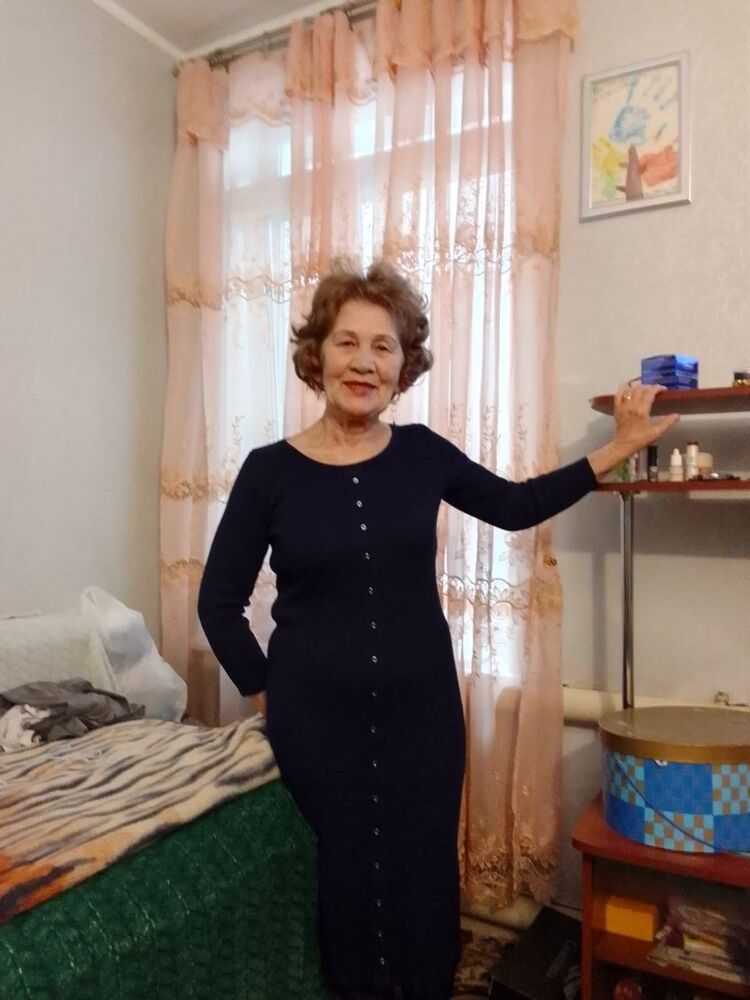 ���� 53839967 ������� ��������, 68 ���, ���� ���������� � �������������