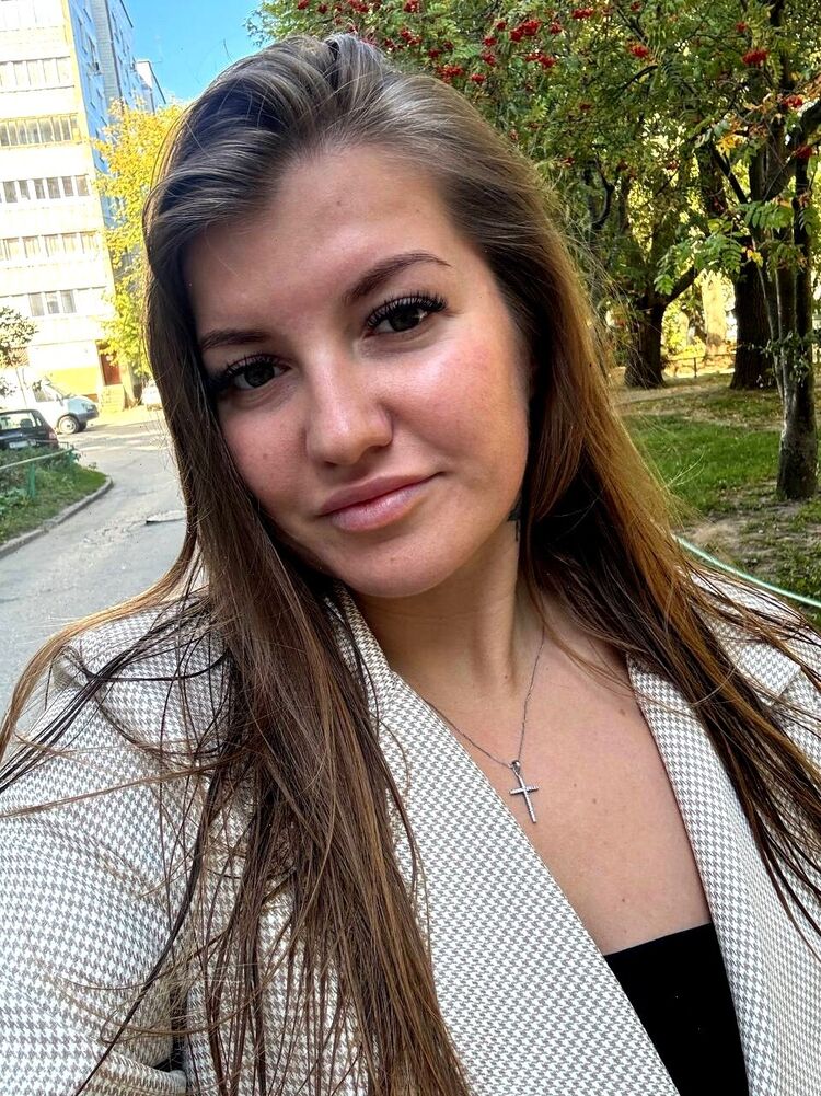 ���������� ������, ���� ������� �����, 28 ���, ������������ ��� ������, ����� � ���������