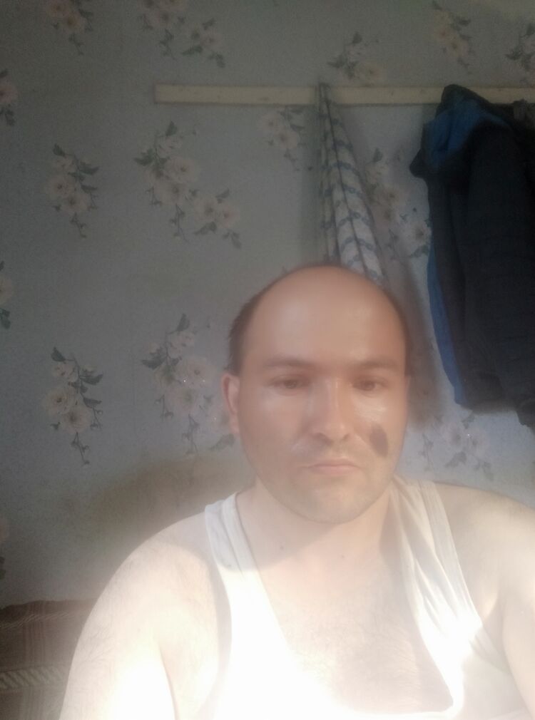 ���� 23169047 ������� ����, 37 ���, ���� ���������� � �����