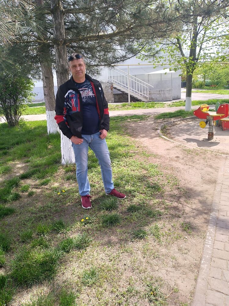 ���������� ������-��-����, ���� ������� ������, 51 ���, ������������ ��� ������