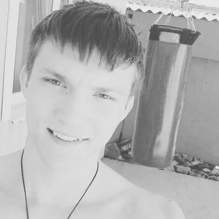 ���� 28762677 ������� �������, 29 ���, ���� ���������� � ��������