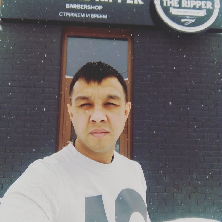 ���� 18569607 ������� ����, 32 ����, ���� ���������� � ������